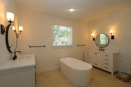13723 Pamela Belle Path Property Photo 12