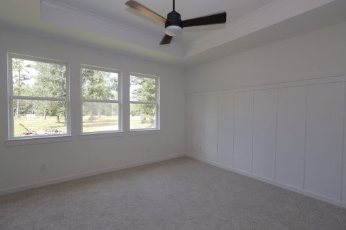 13723 Pamela Belle Path Property Photo 13
