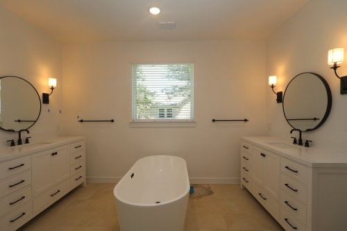 13723 Pamela Belle Path Property Photo 13