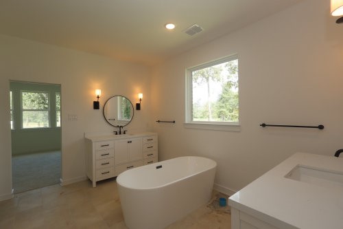 13723 Pamela Belle Path Property Photo 14