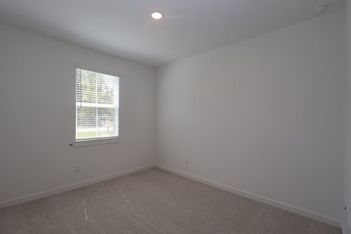 13723 Pamela Belle Path Property Photo 14