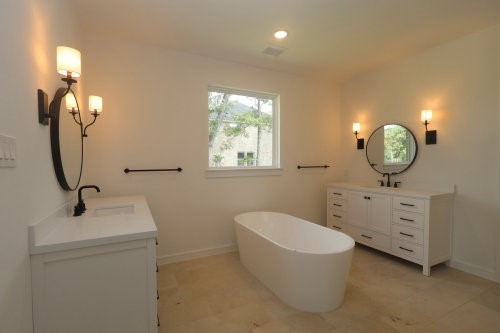 13723 Pamela Belle Path Property Photo 15