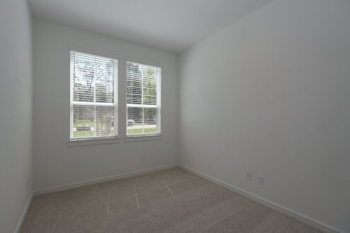 13723 Pamela Belle Path Property Photo 15