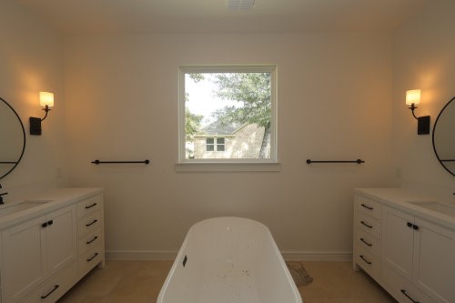 13723 Pamela Belle Path Property Photo 16