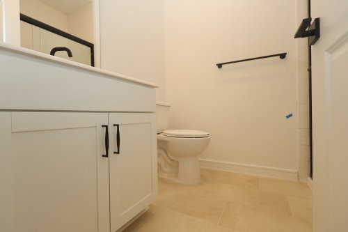13723 Pamela Belle Path Property Photo 16