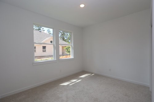 13723 Pamela Belle Path Property Photo 17