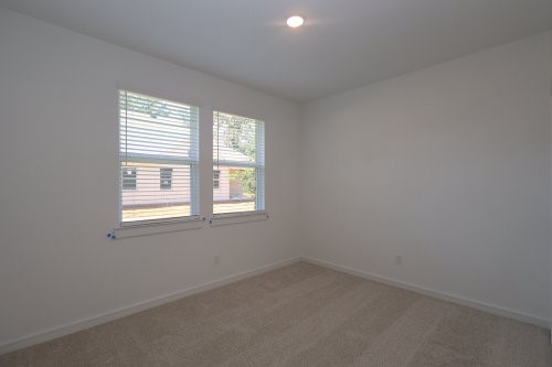 13723 Pamela Belle Path Property Photo 17