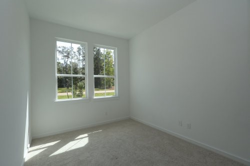 13723 Pamela Belle Path Property Photo 18