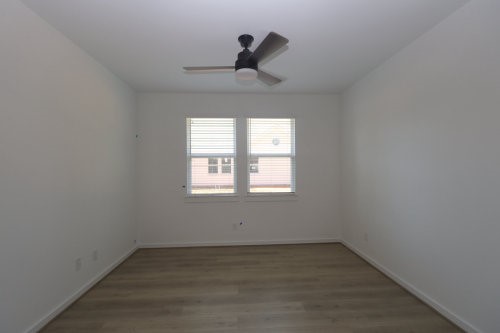 13723 Pamela Belle Path Property Photo 18