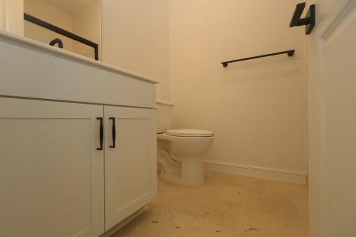 13723 Pamela Belle Path Property Photo 19