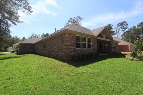 13723 Pamela Belle Path Property Photo 19