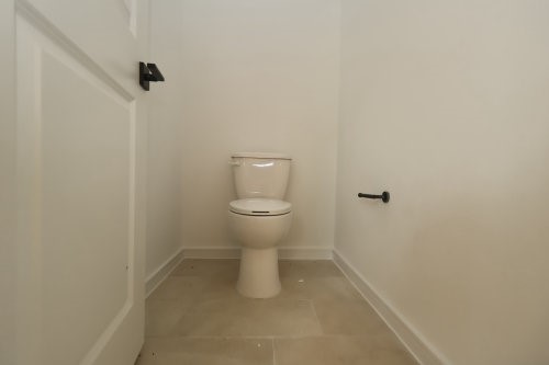 13723 Pamela Belle Path Property Photo 20