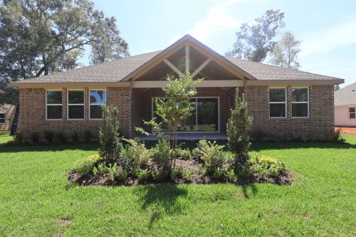 13723 Pamela Belle Path Property Photo 20