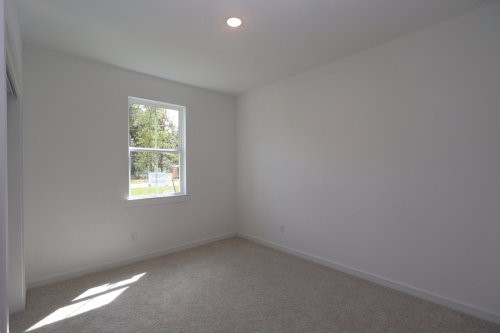 13723 Pamela Belle Path Property Photo 21