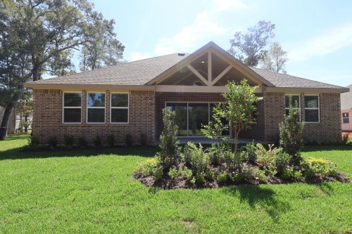 13723 Pamela Belle Path Property Photo 21