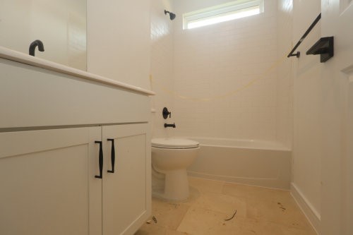 13723 Pamela Belle Path Property Photo 22