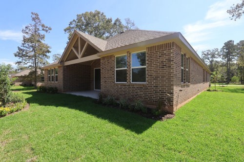13723 Pamela Belle Path Property Photo 22