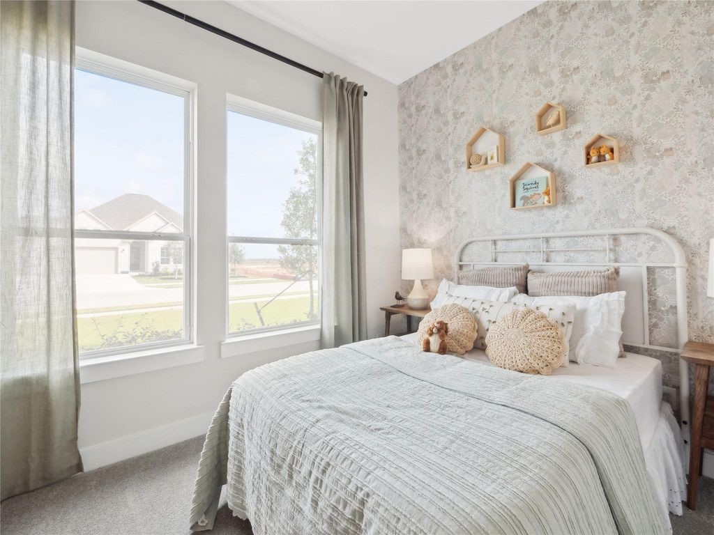 13723 Pamela Belle Path Property Photo 35