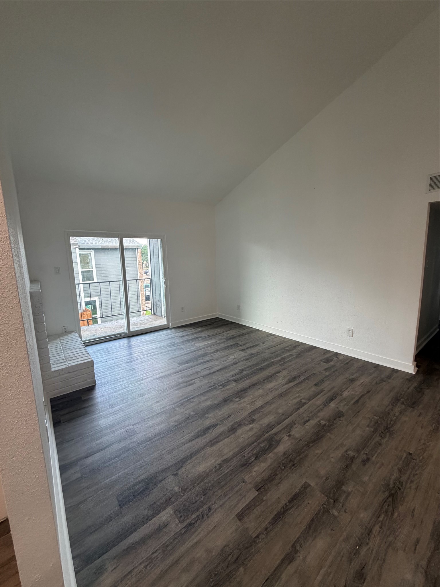 8034 Antoine Drive 231 Property Photo 1