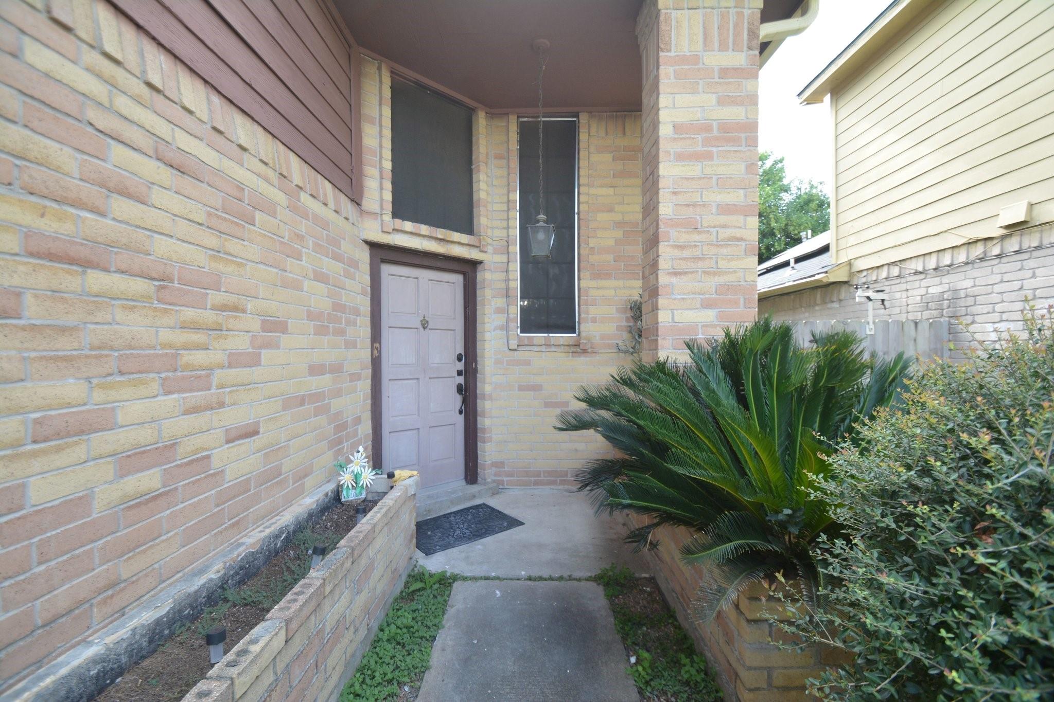 12407 S Rylander Circle Property Photo 2