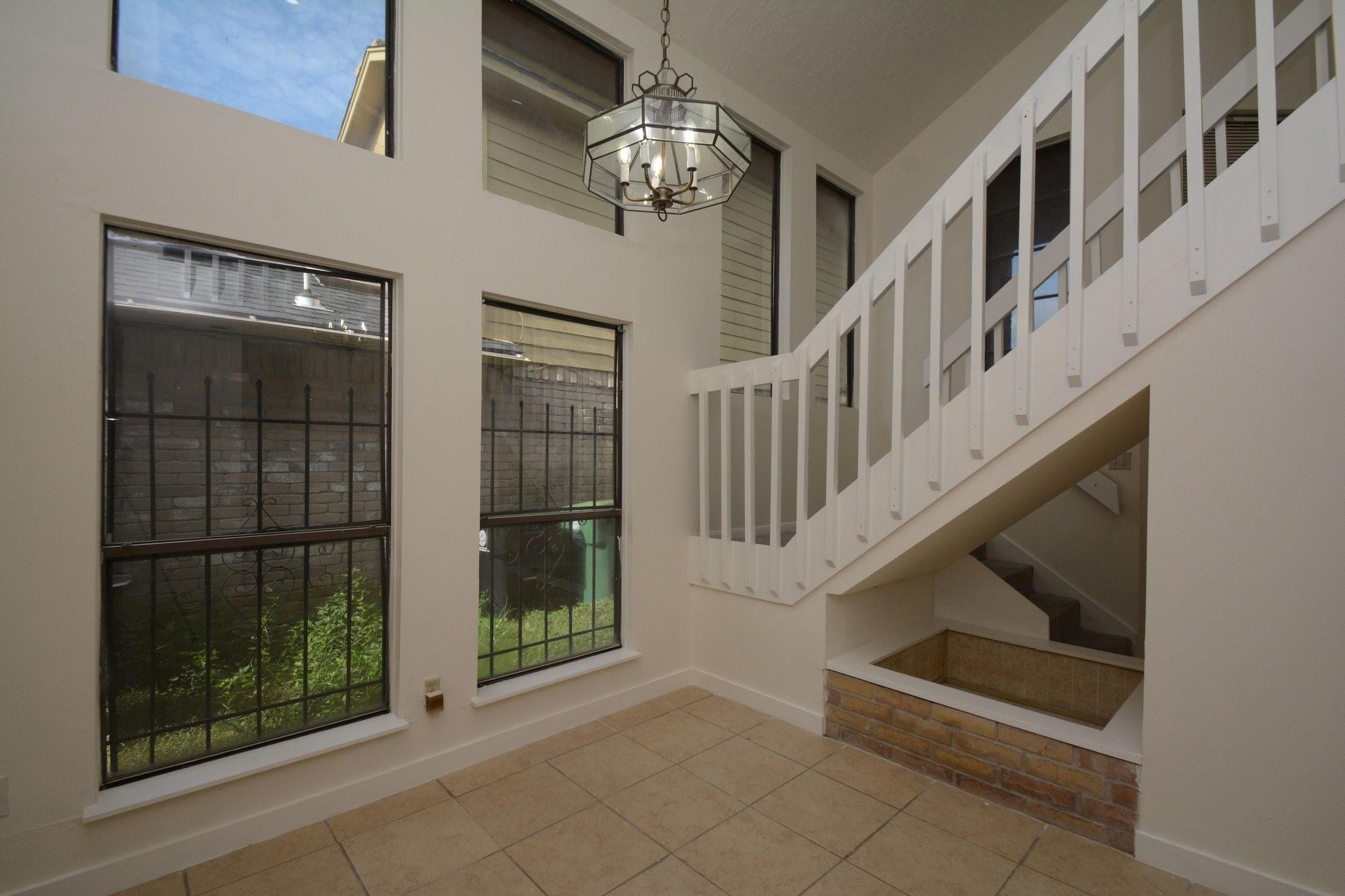 12407 S Rylander Circle Property Photo 4