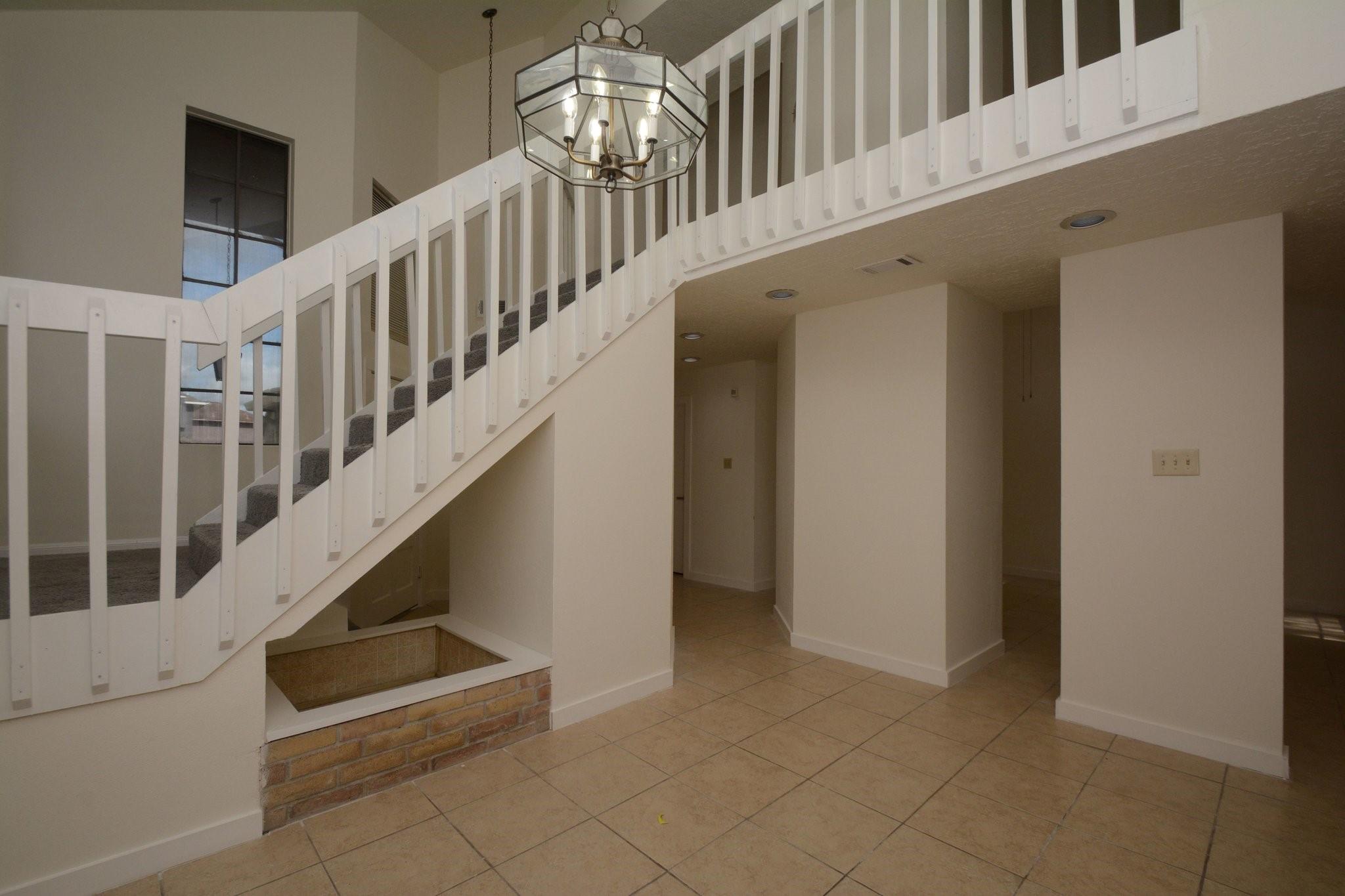 12407 S Rylander Circle Property Photo 5
