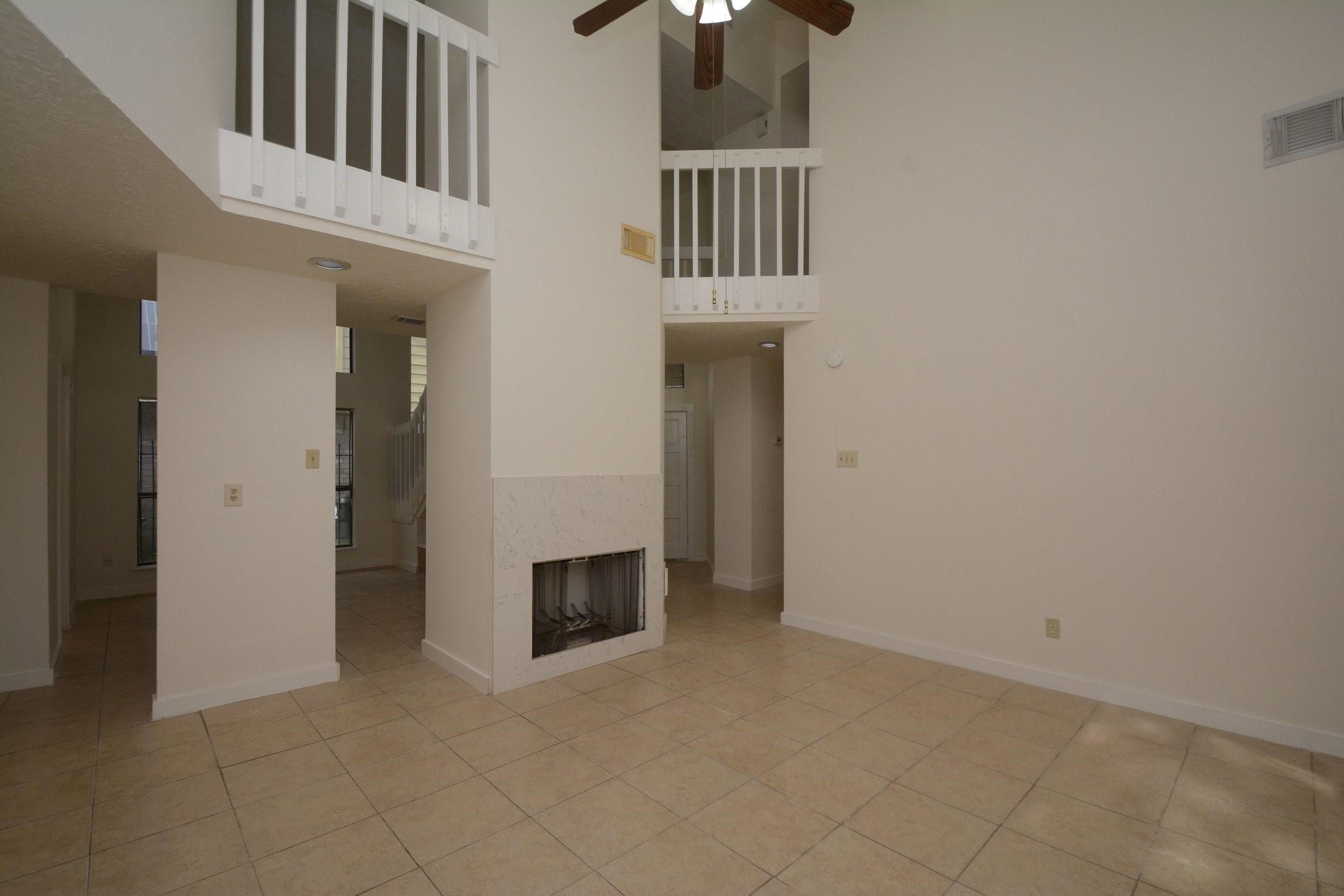 12407 S Rylander Circle Property Photo 6