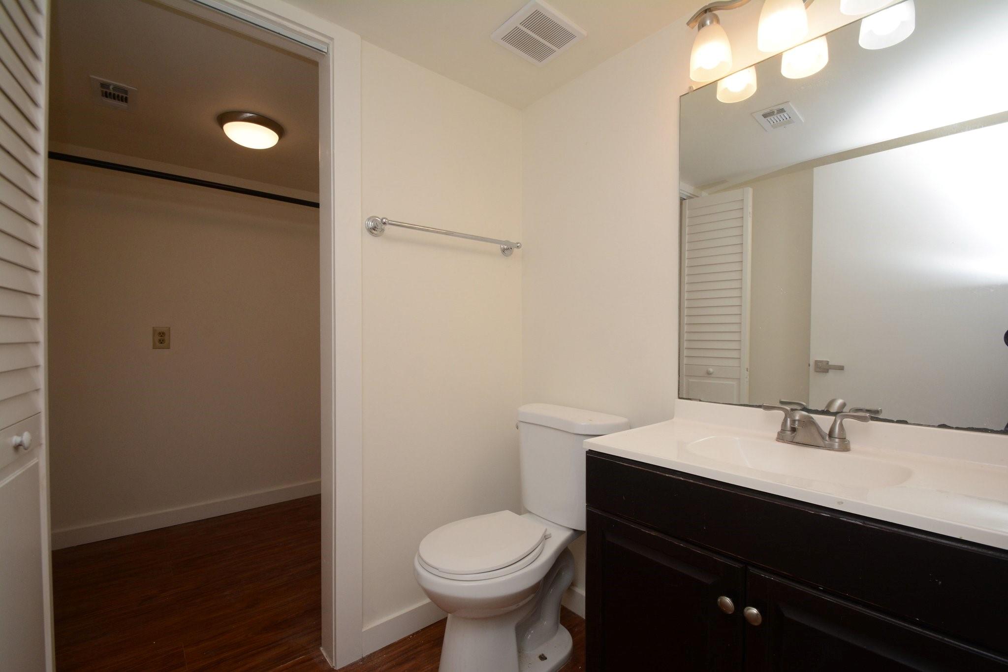 12407 S Rylander Circle Property Photo 11