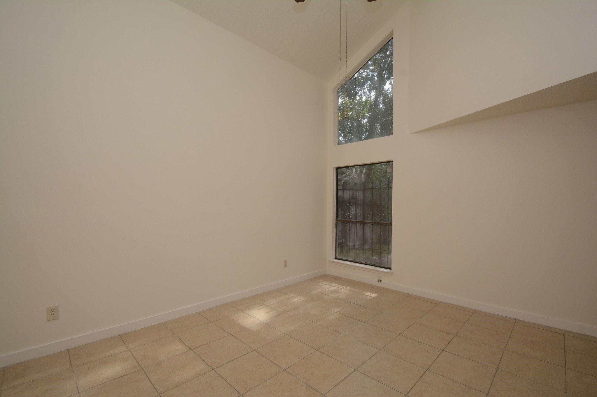 12407 S Rylander Circle Property Photo 12