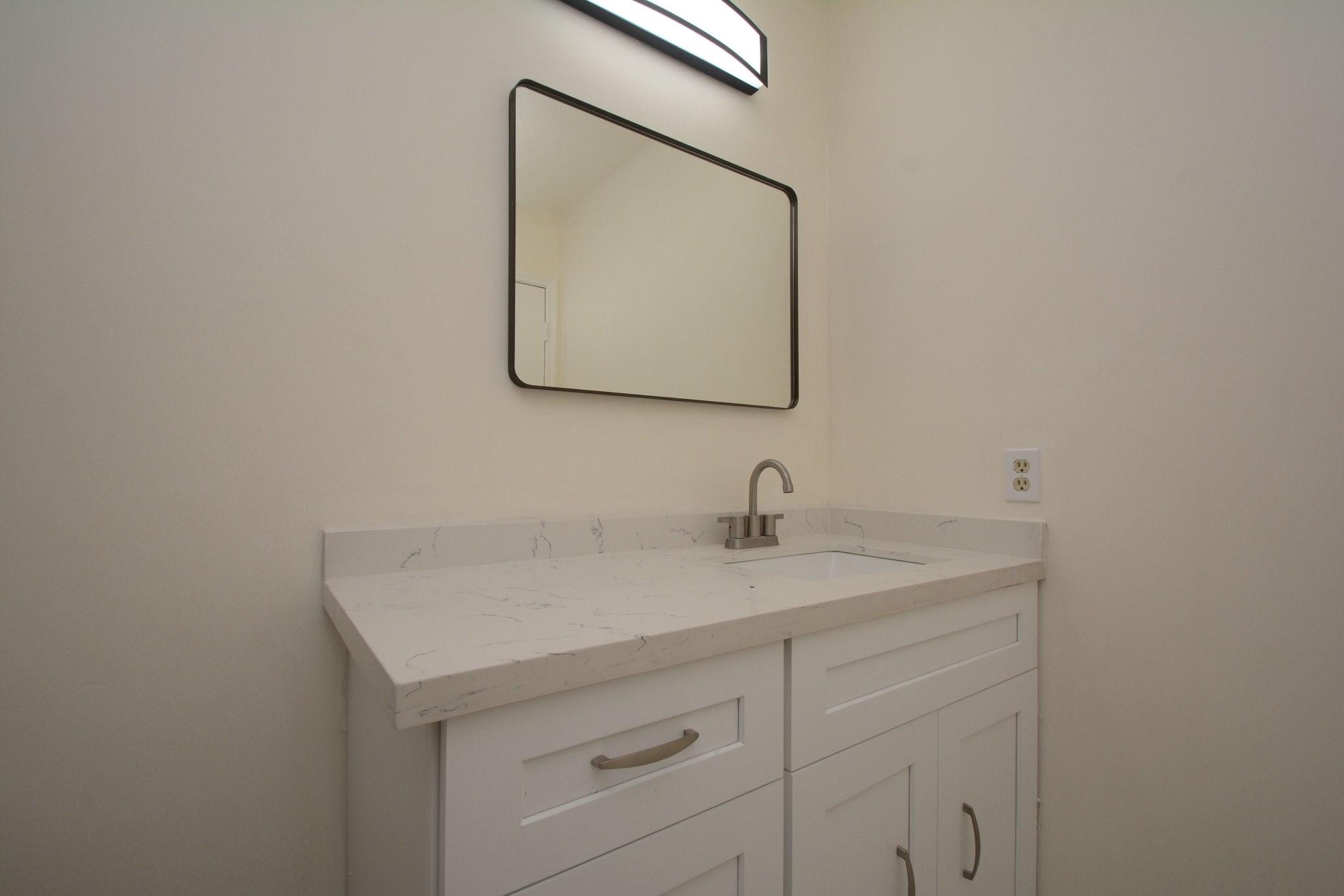 12407 S Rylander Circle Property Photo 13
