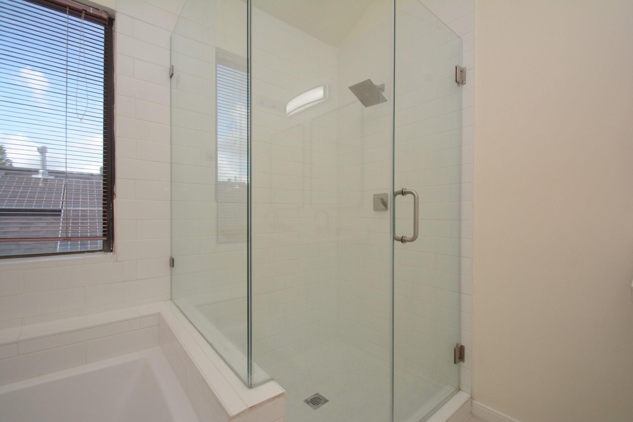 12407 S Rylander Circle Property Photo 14