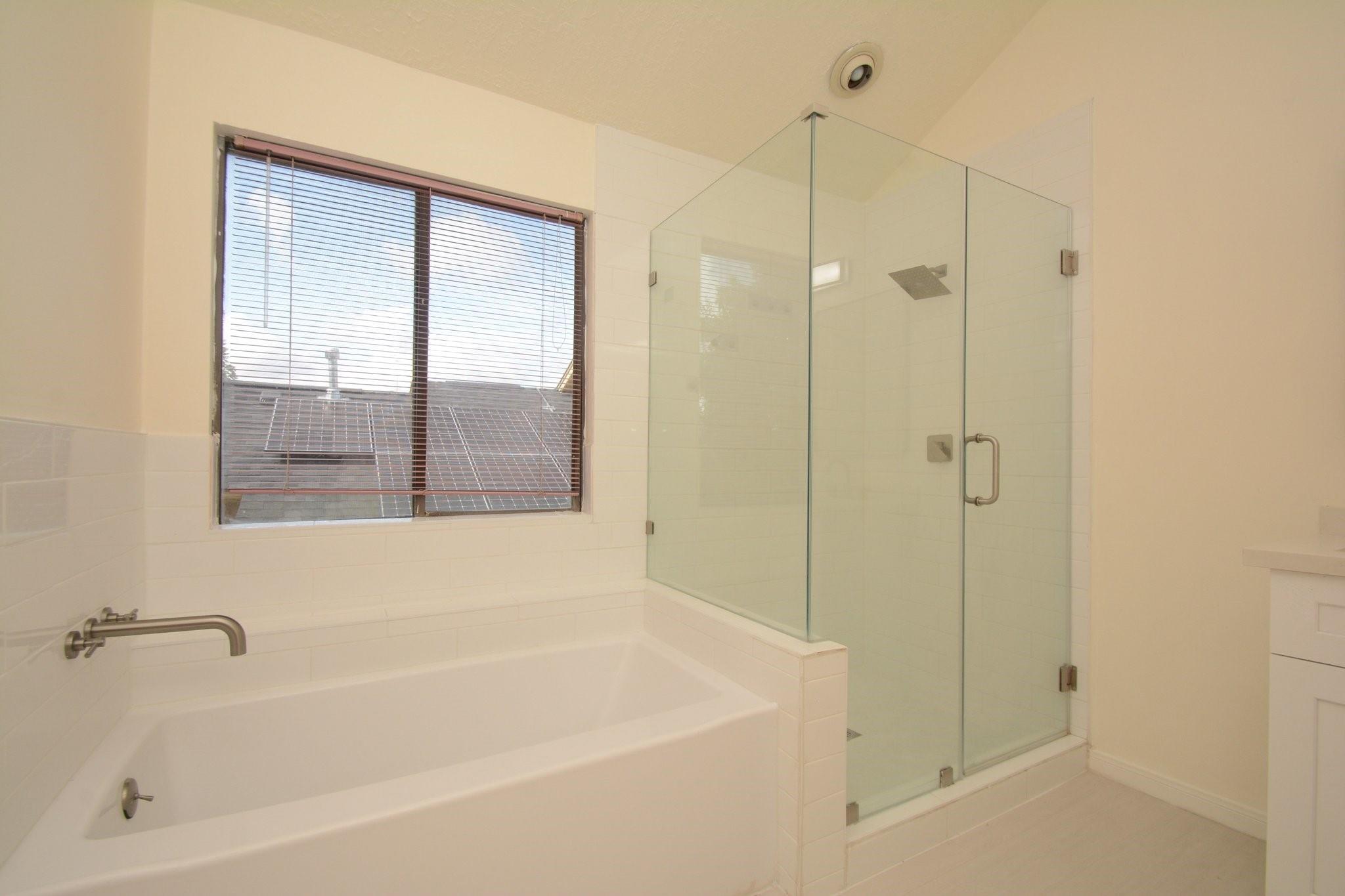 12407 S Rylander Circle Property Photo 15