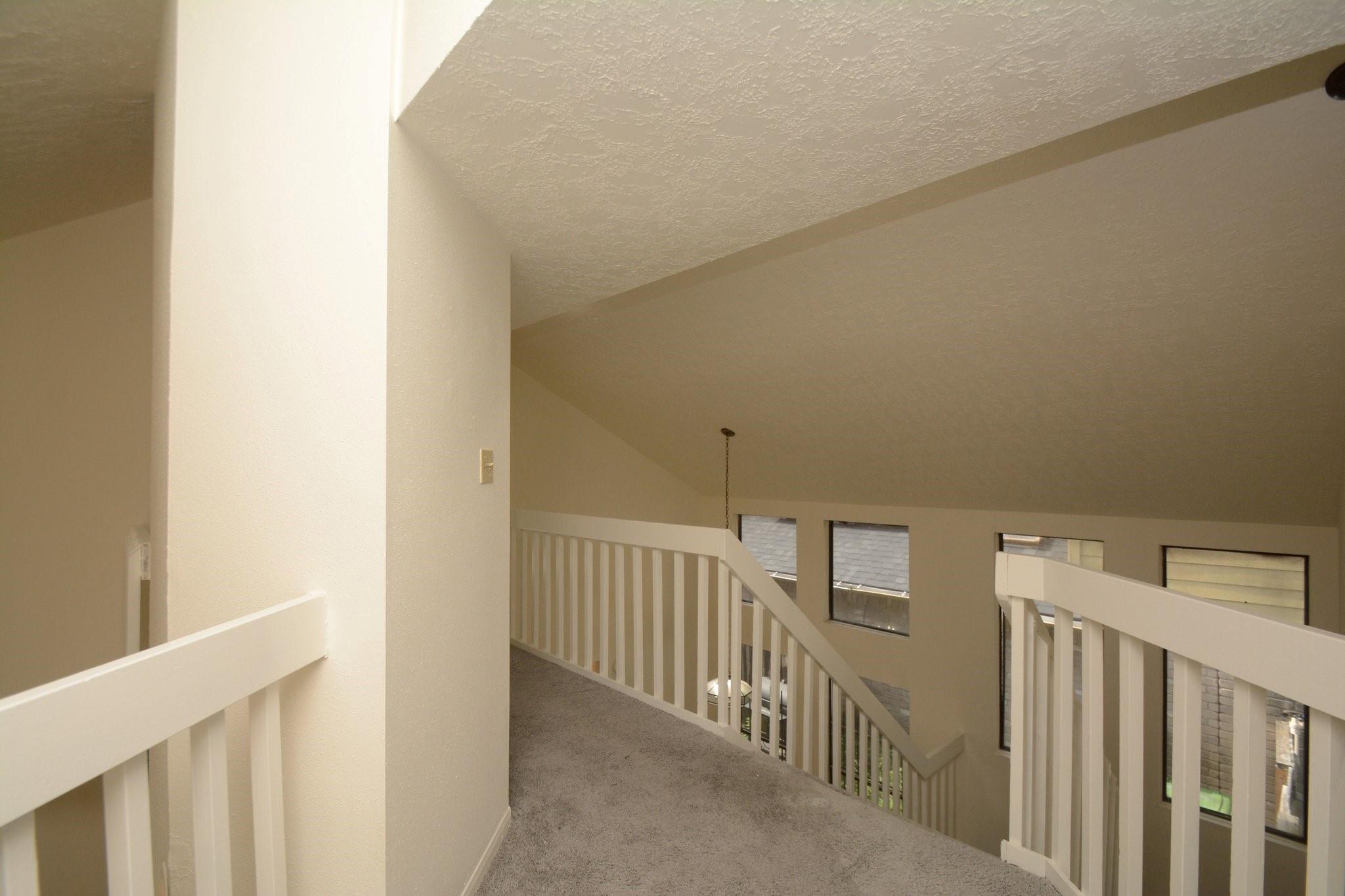 12407 S Rylander Circle Property Photo 16