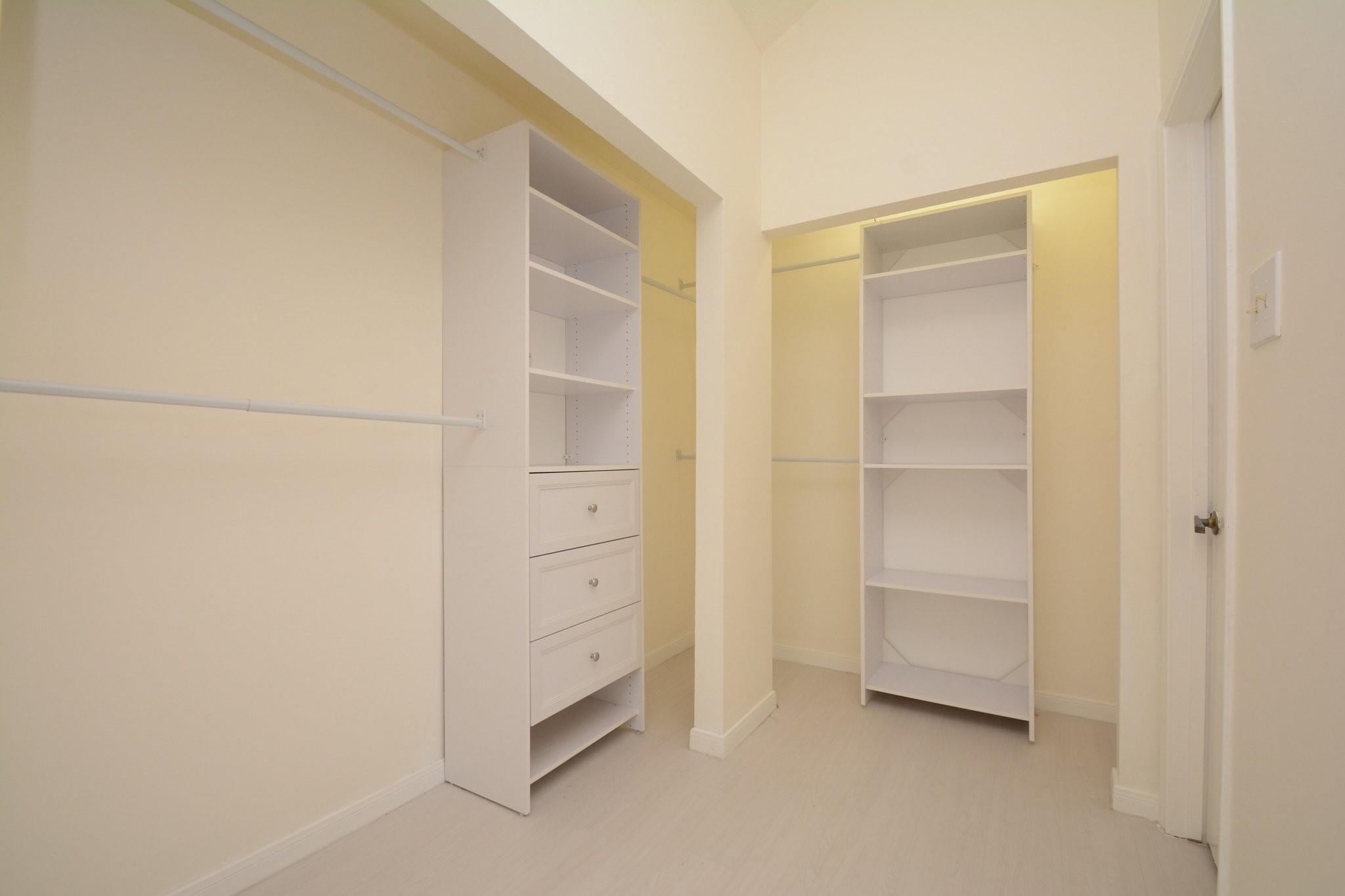 12407 S Rylander Circle Property Photo 17