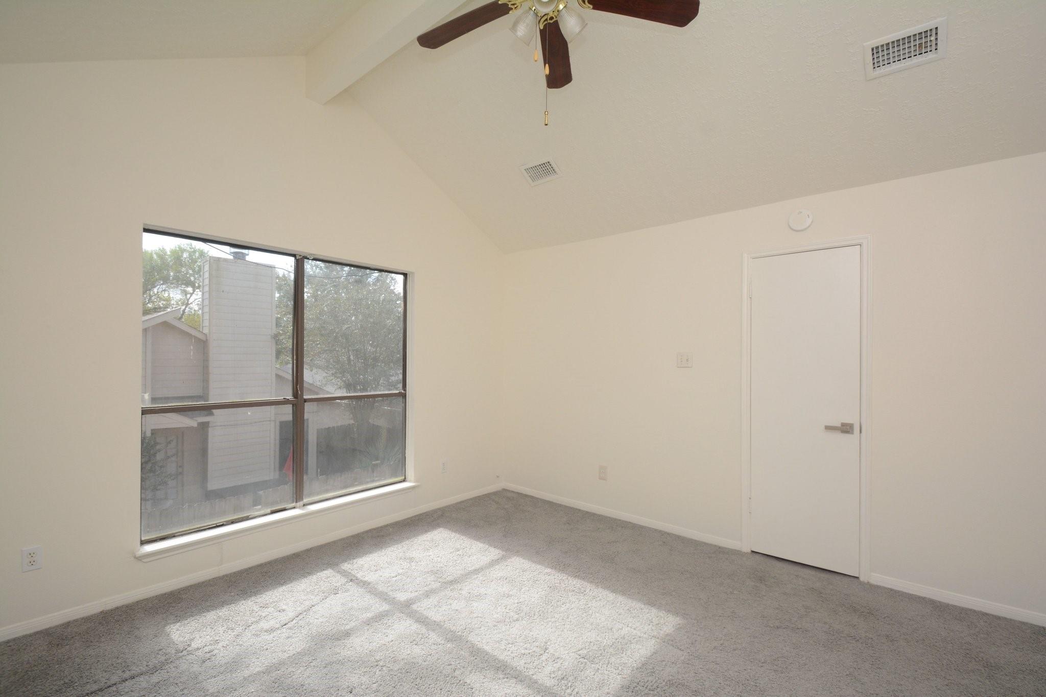 12407 S Rylander Circle Property Photo 18