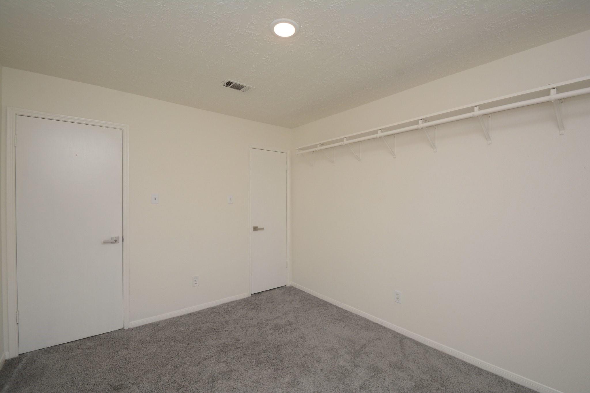 12407 S Rylander Circle Property Photo 19