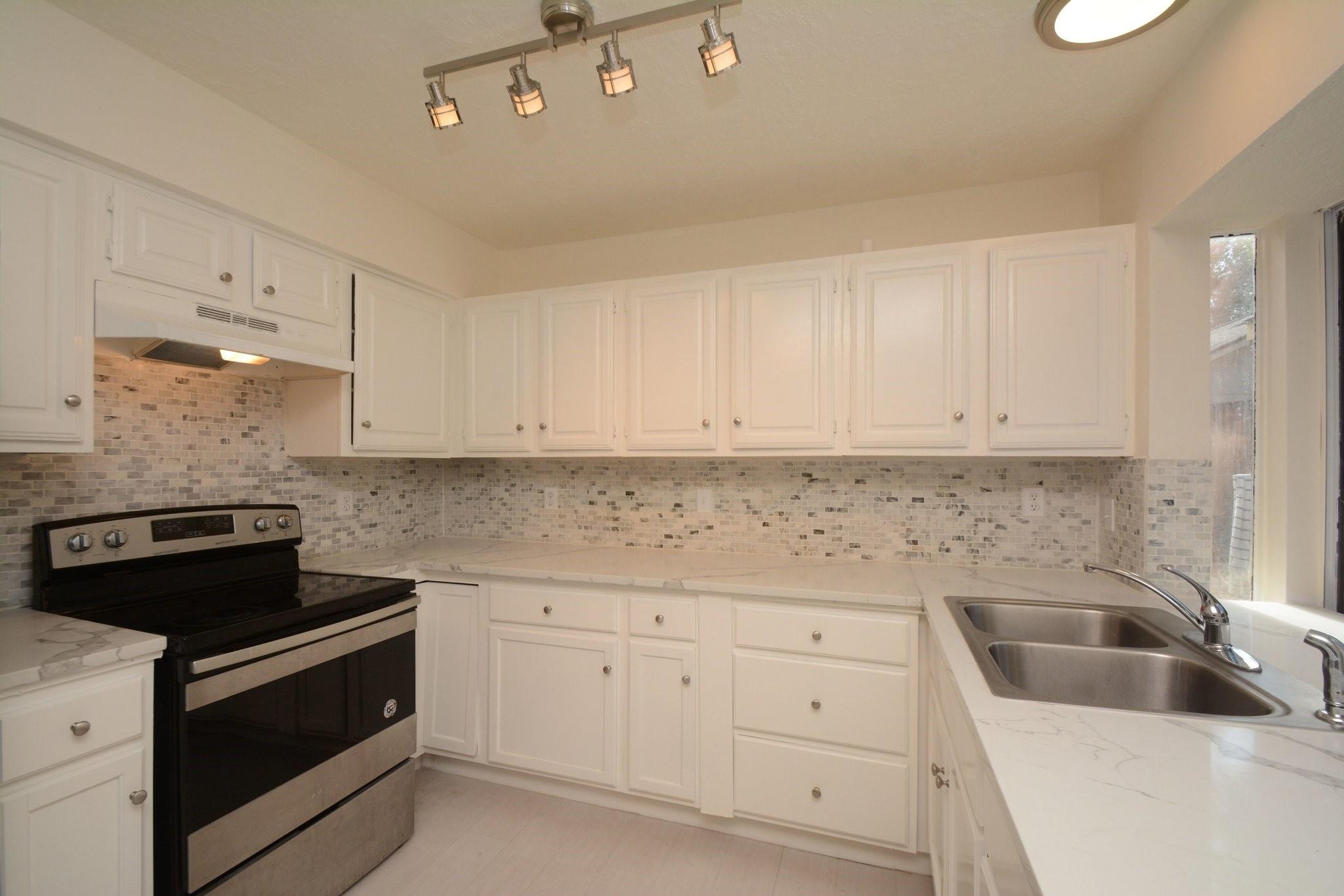 12407 S Rylander Circle Property Photo 20
