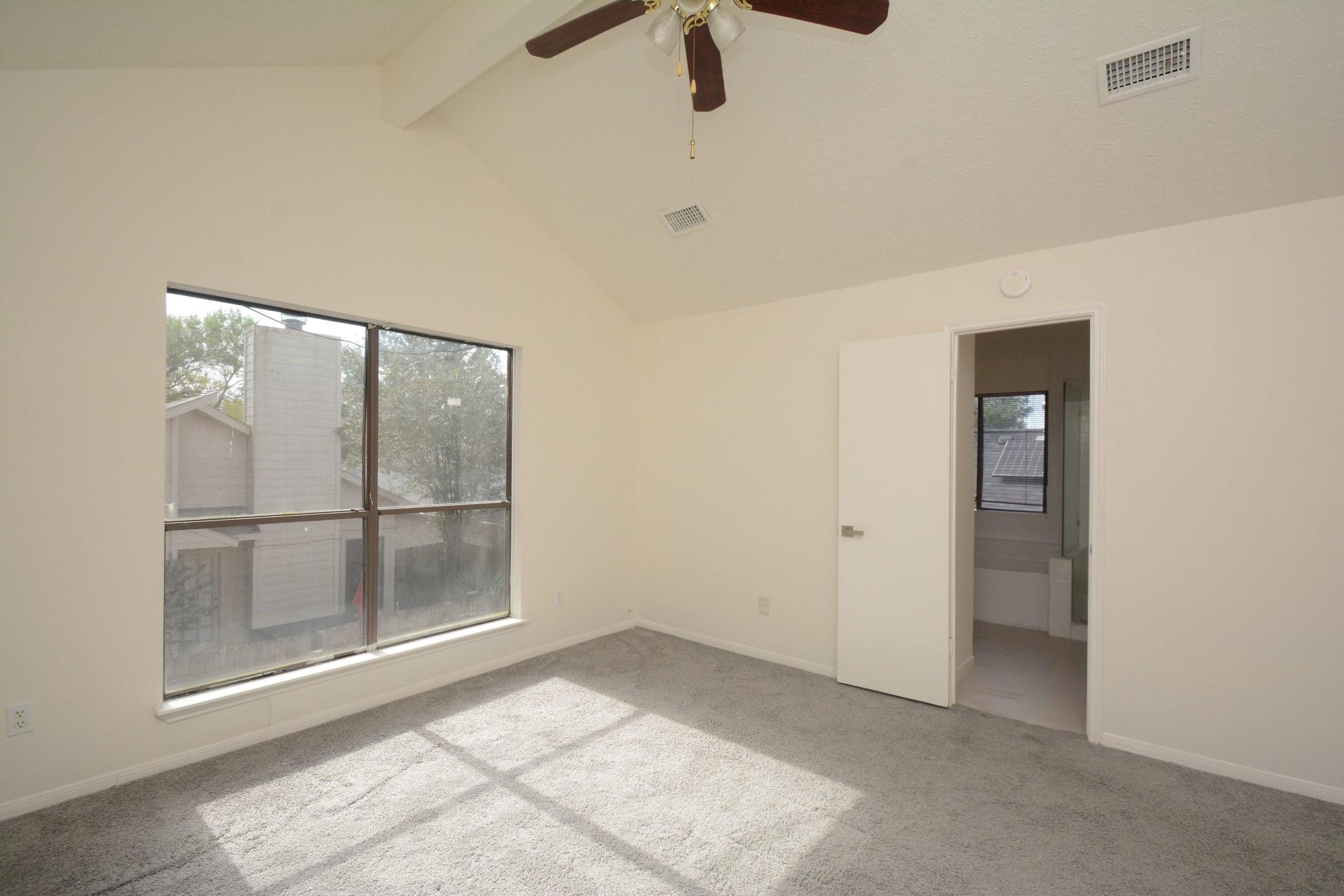 12407 S Rylander Circle Property Photo 21