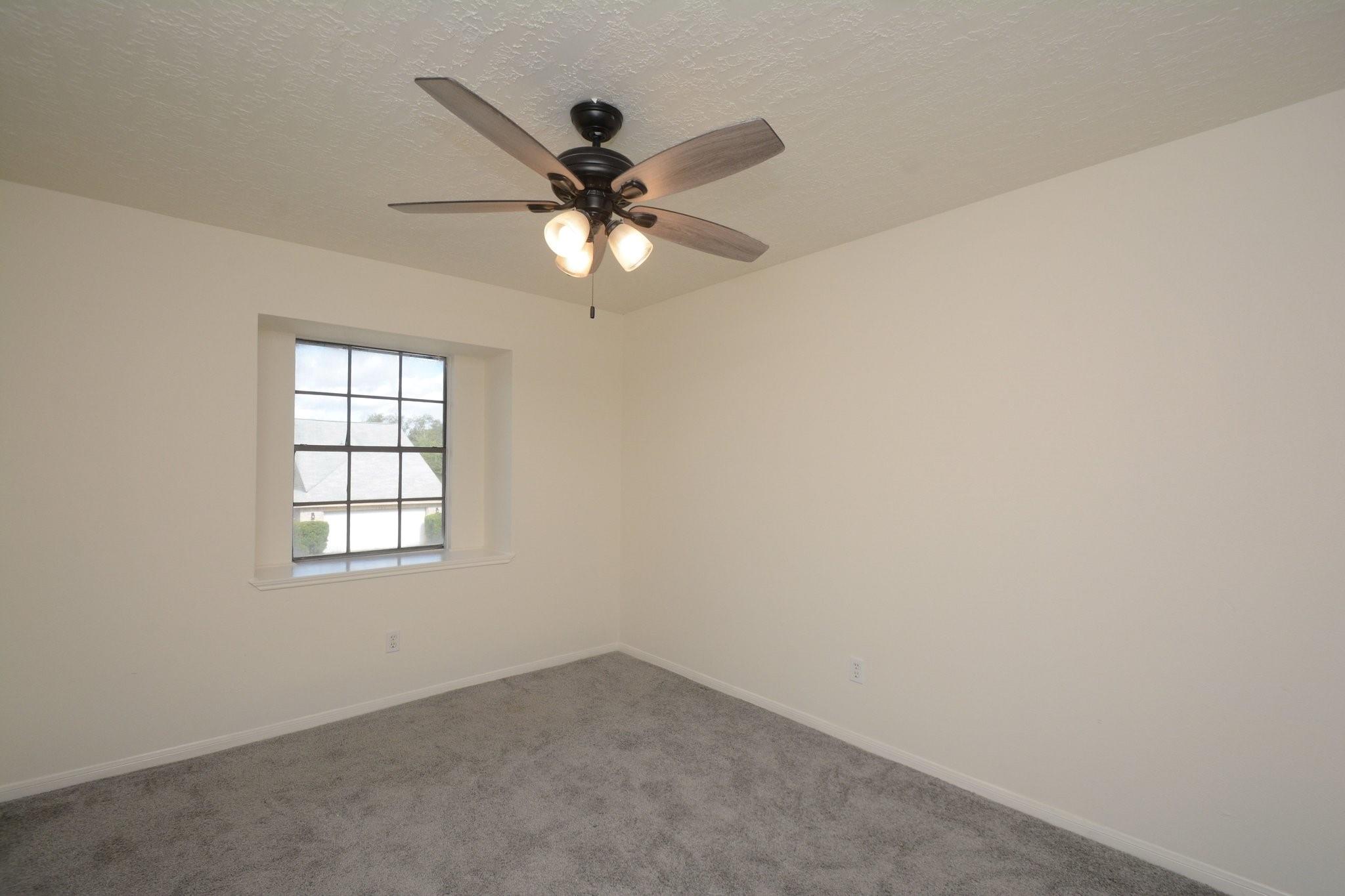 12407 S Rylander Circle Property Photo 22