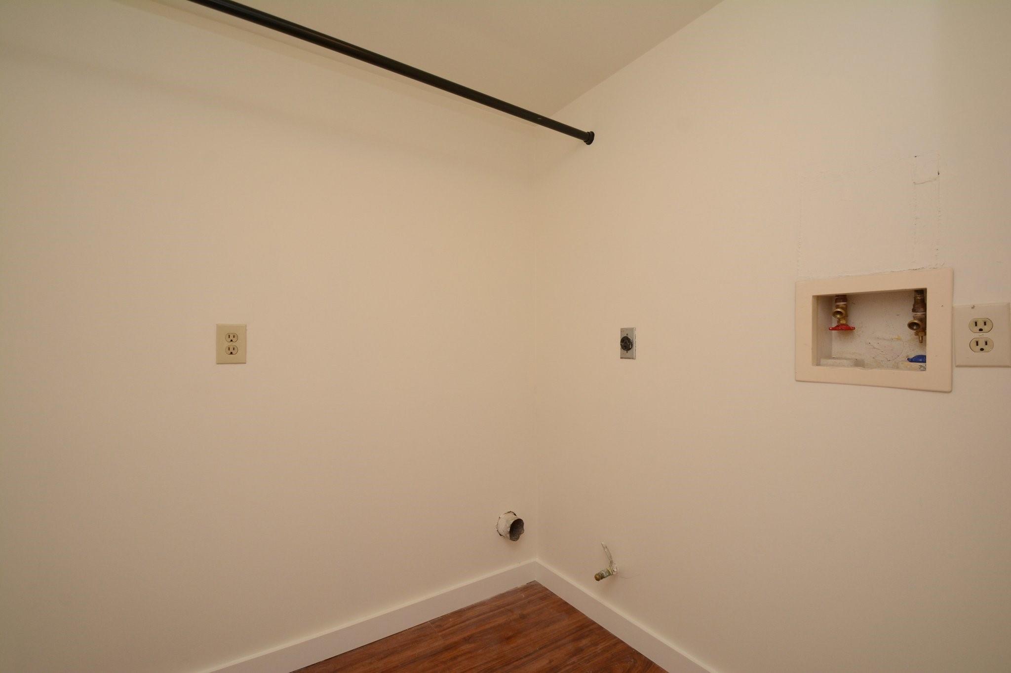 12407 S Rylander Circle Property Photo 23