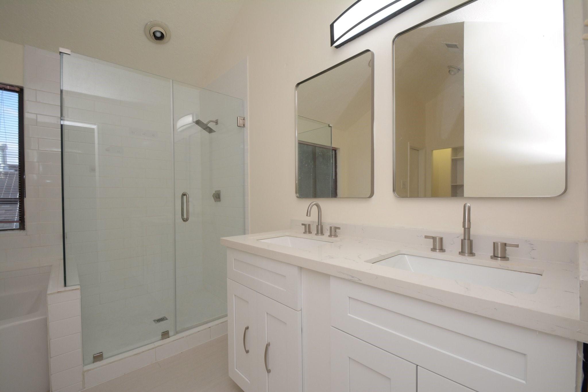 12407 S Rylander Circle Property Photo 24