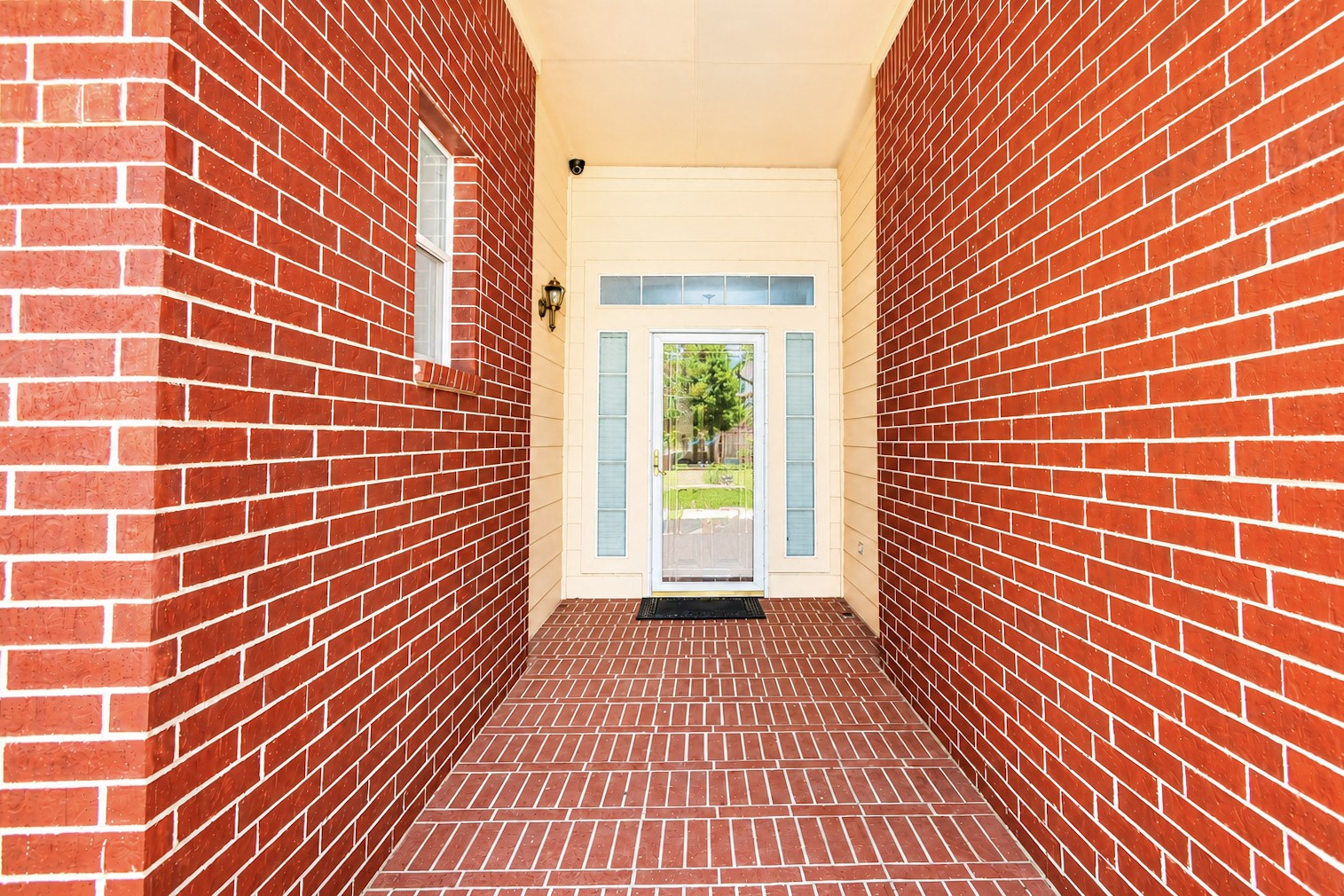 11414 Sleepy Hollow Trail Lane Property Photo 10