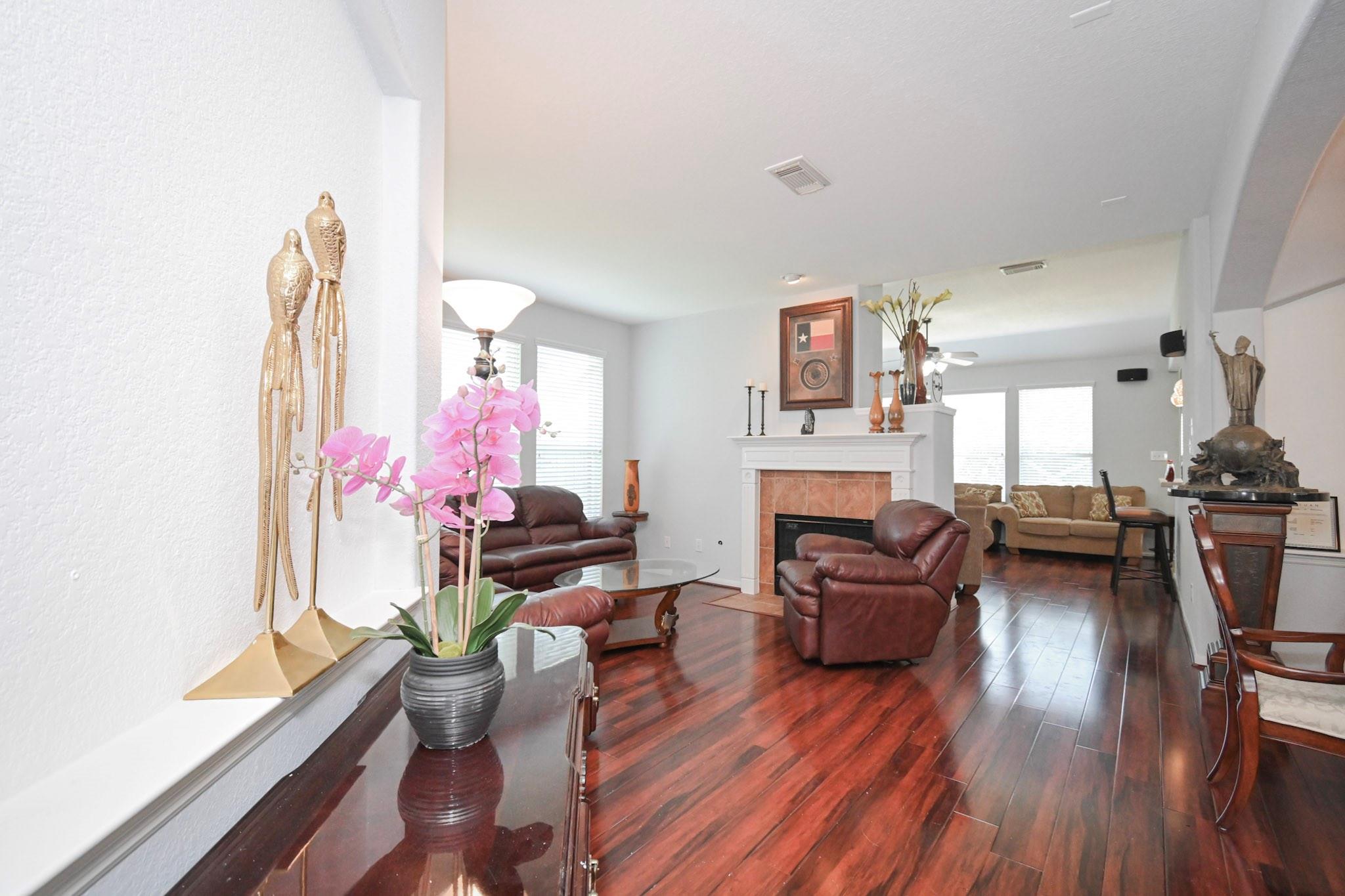 11414 Sleepy Hollow Trail Lane Property Photo 12