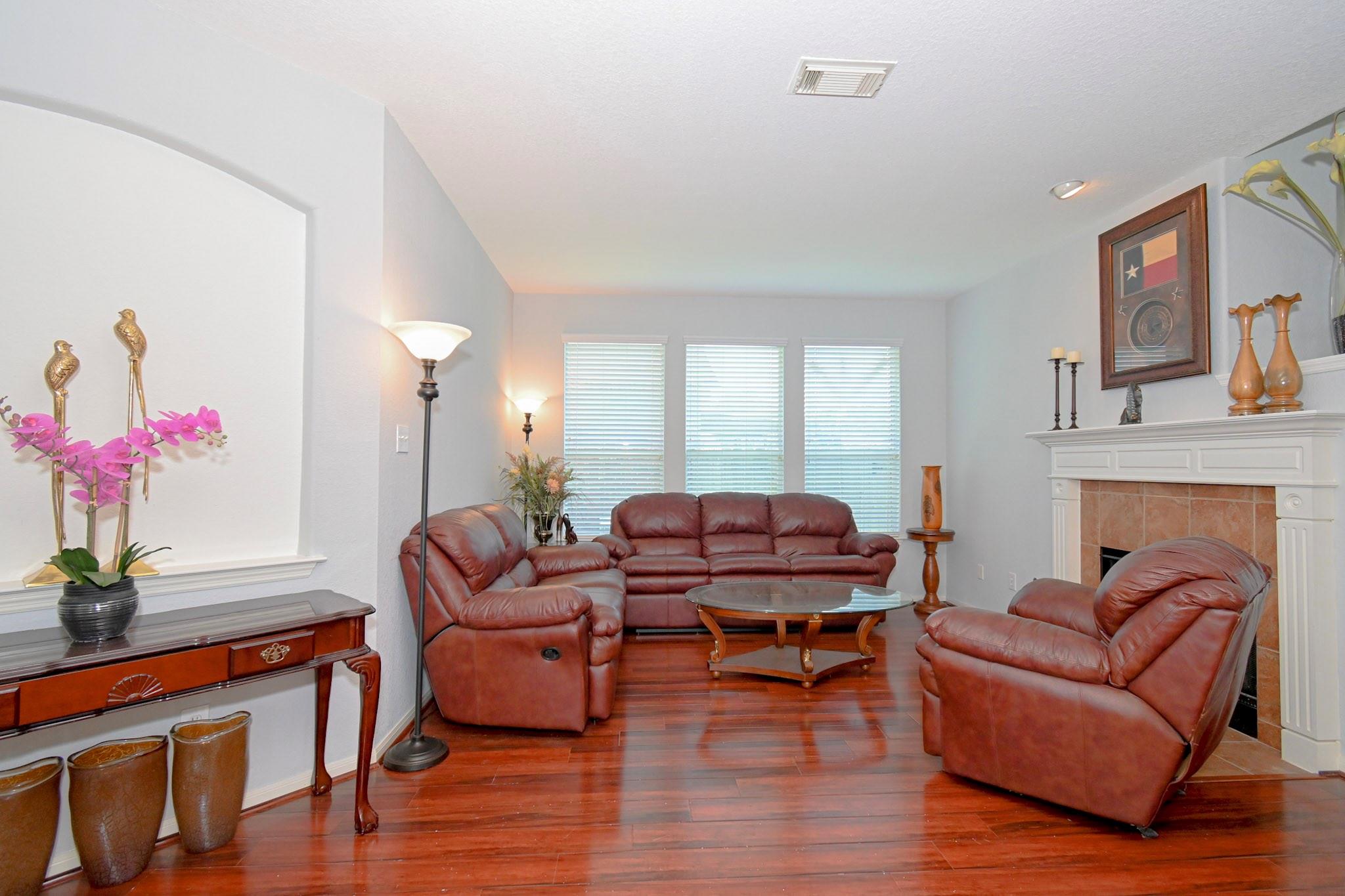 11414 Sleepy Hollow Trail Lane Property Photo 13