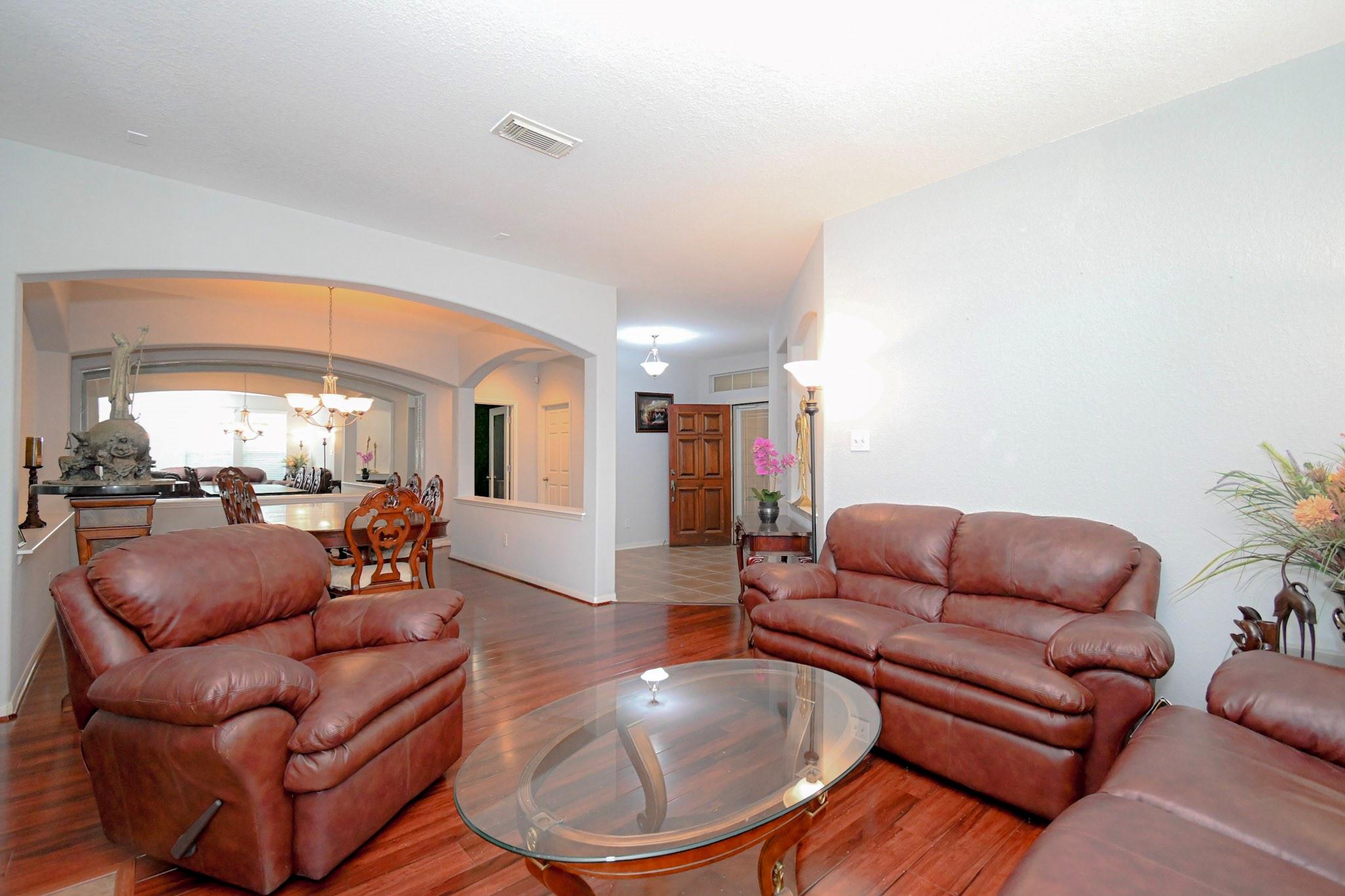 11414 Sleepy Hollow Trail Lane Property Photo 15