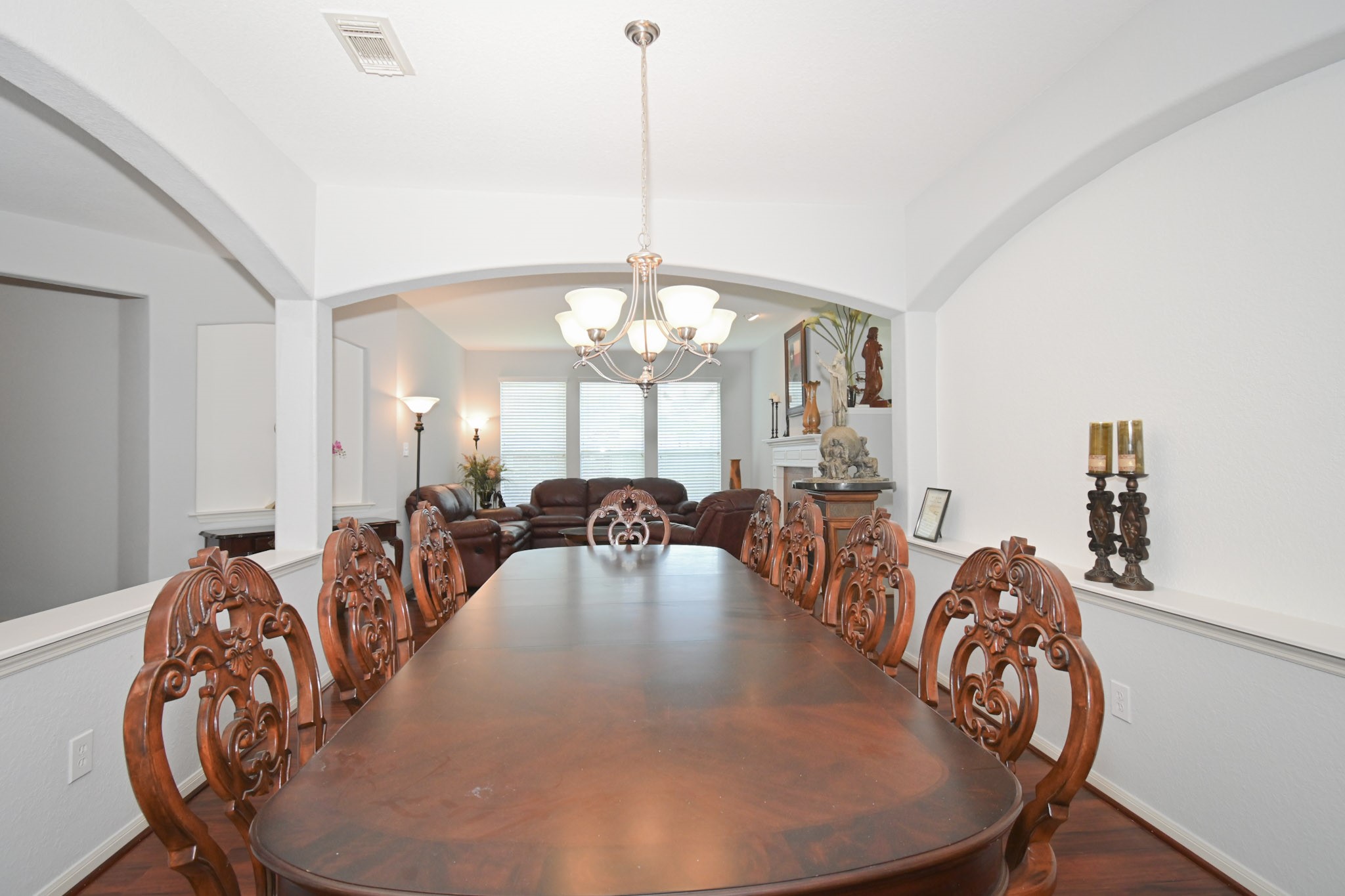 11414 Sleepy Hollow Trail Lane Property Photo 16