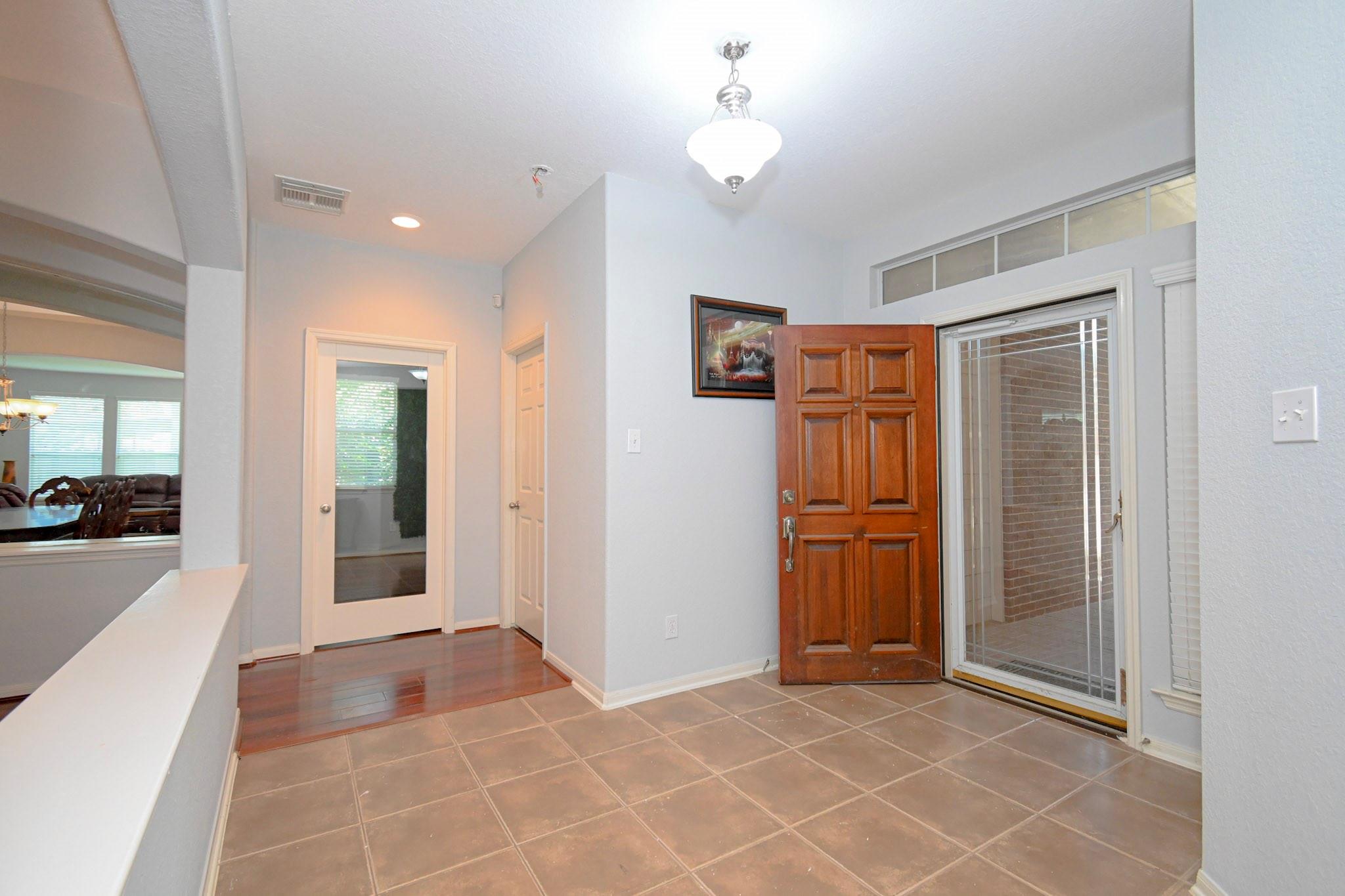 11414 Sleepy Hollow Trail Lane Property Photo 17