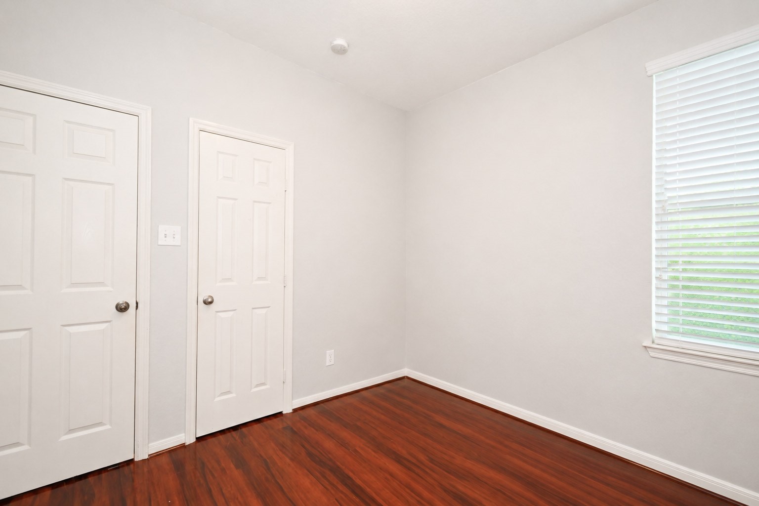 11414 Sleepy Hollow Trail Lane Property Photo 18