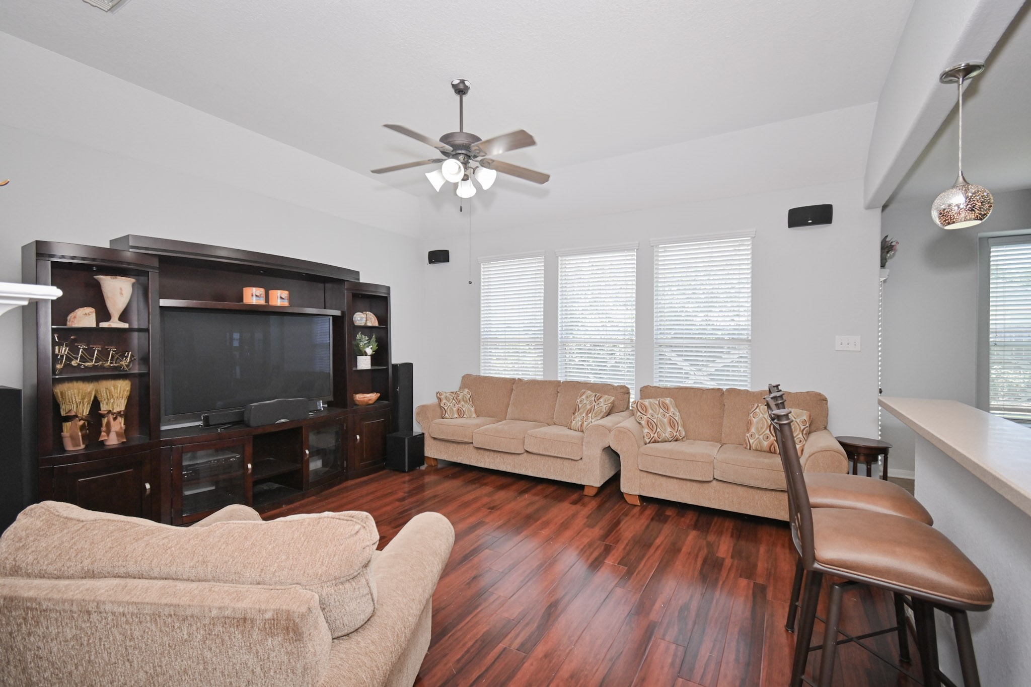 11414 Sleepy Hollow Trail Lane Property Photo 20