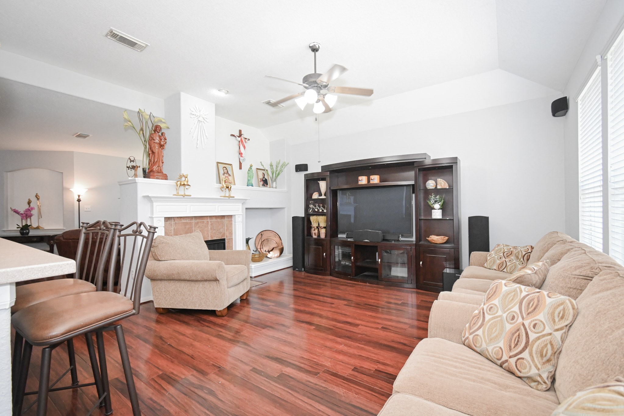 11414 Sleepy Hollow Trail Lane Property Photo 22